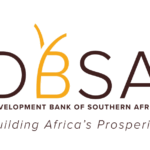 DBSA