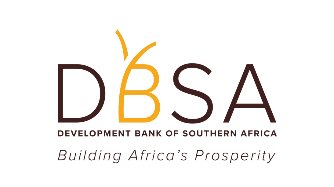 DBSA