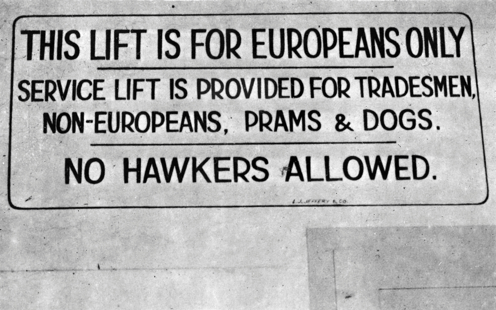 South Africa: 30 years on after apartheid racial laws were scrapped