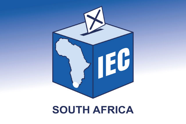 IEC