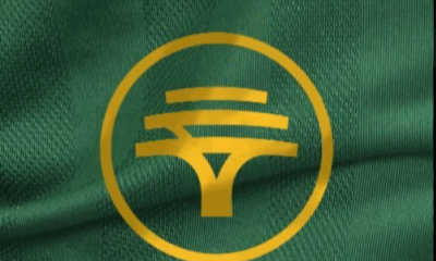 FNB