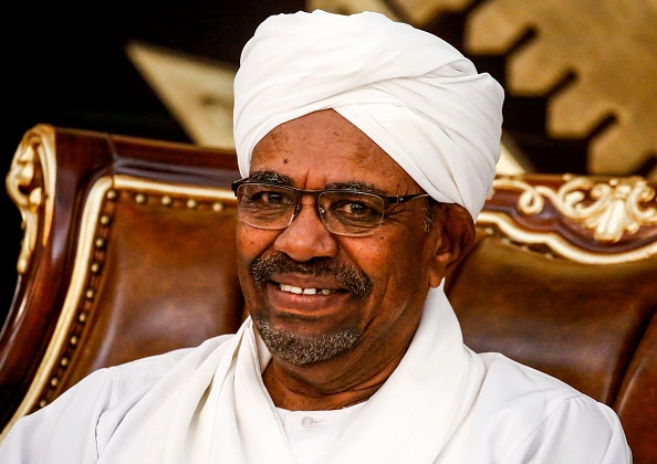 Sudan