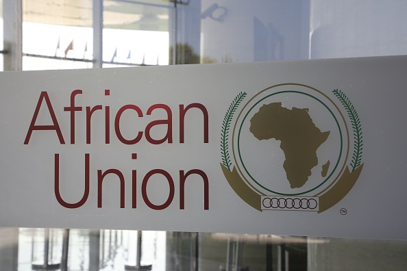 African Union