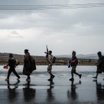 Ethiopia