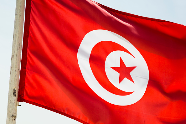 Tunisia