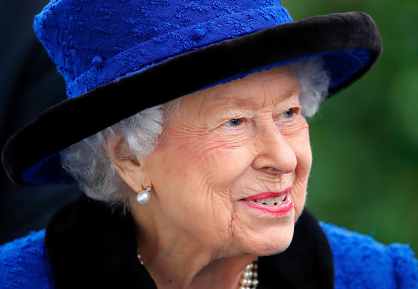 Queen Elizabeth, colonialism and land: ghosts of the past still haunt ...