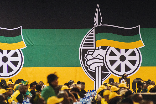 ANC