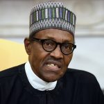 Nigeria news