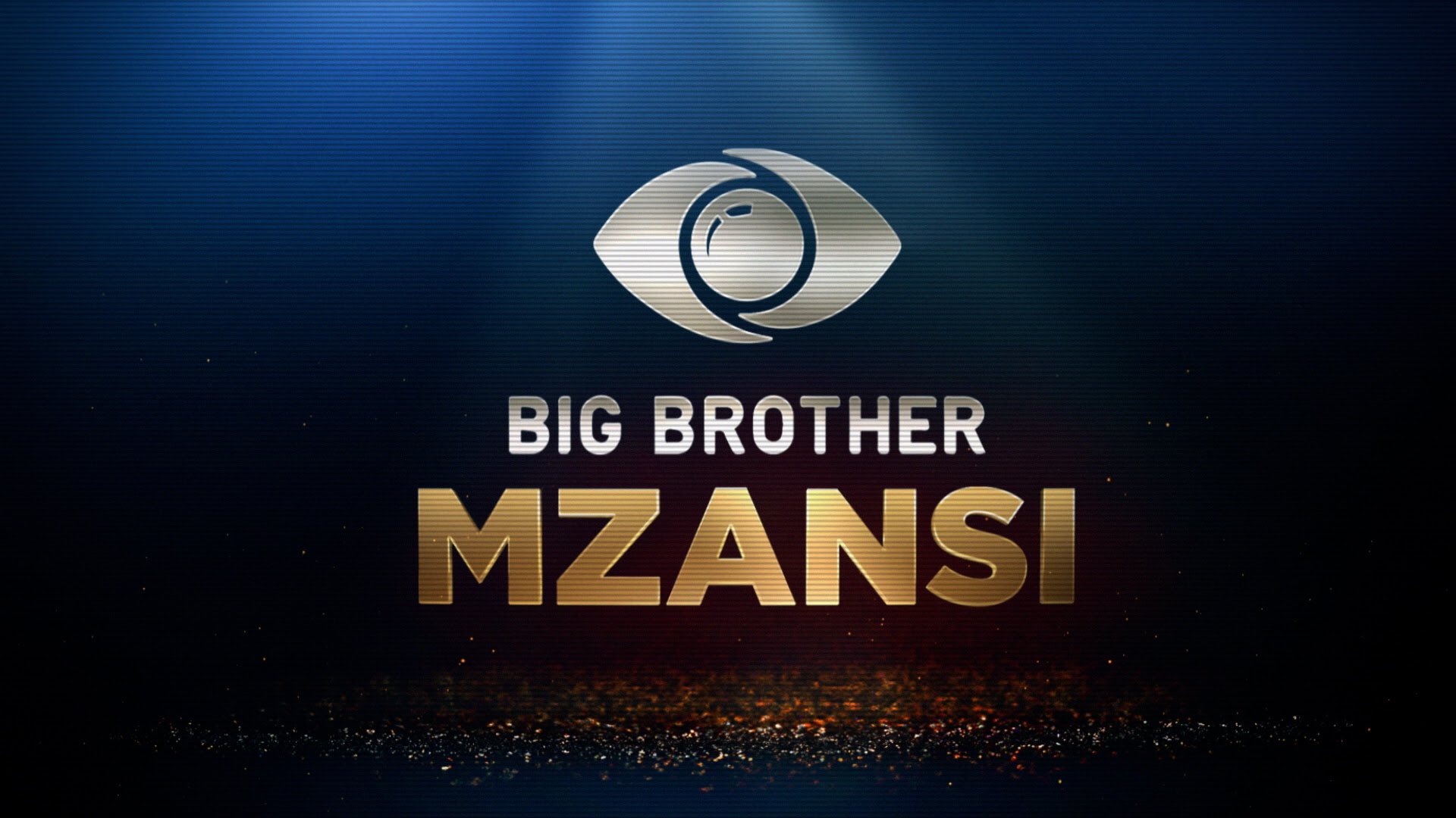 Big Brother Mzansi