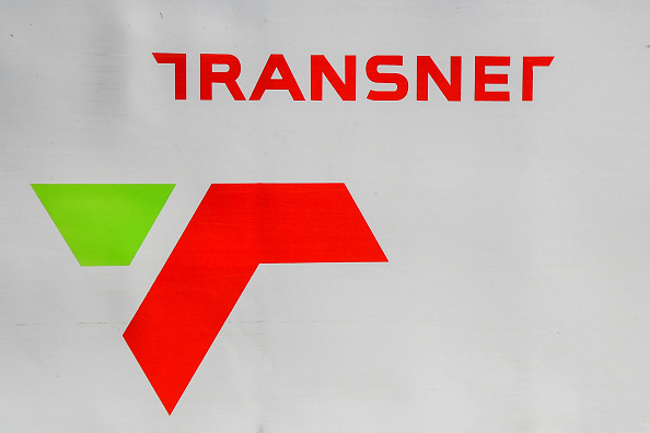 Transnet