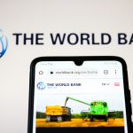 World Bank approves SA loan