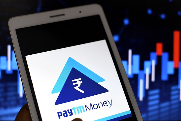 Paytm