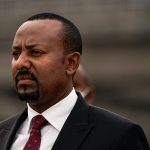 Ethiopia