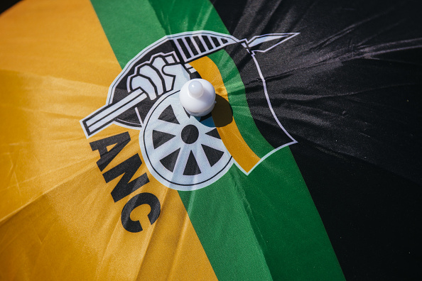 ANC