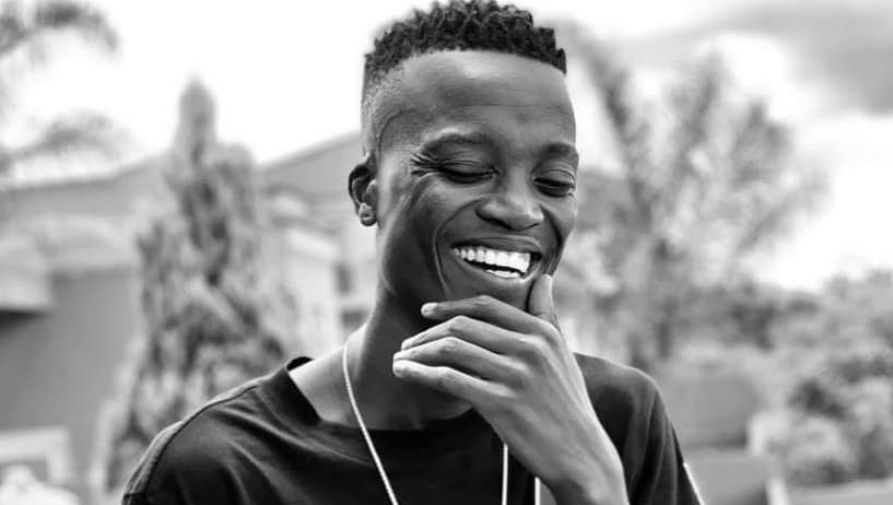 King Monada