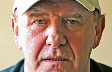 Leon Schuster