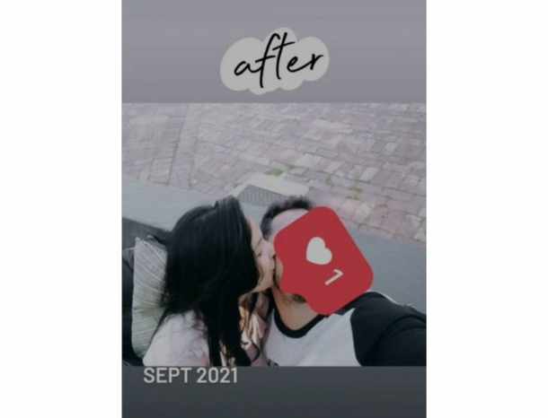 Instagram: @moniquemuller684