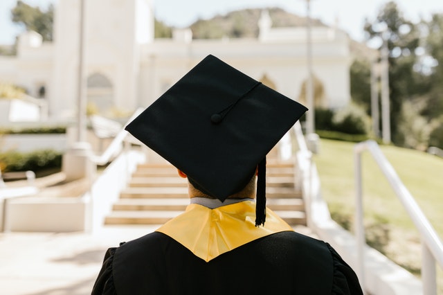 Stellenbosch University