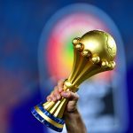 Afcon