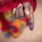 Gambia elections
