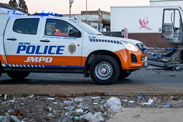 JMPD