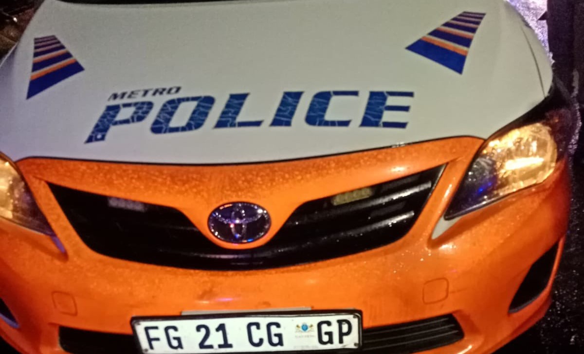 JMPD