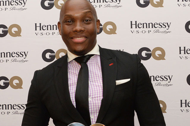 Vusi Thembekwayo