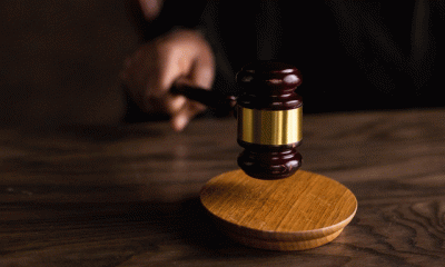 Court