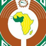 Guinea