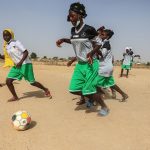 Nigeria news