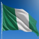 Nigeria news