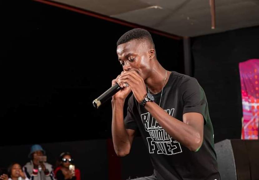 King Monada