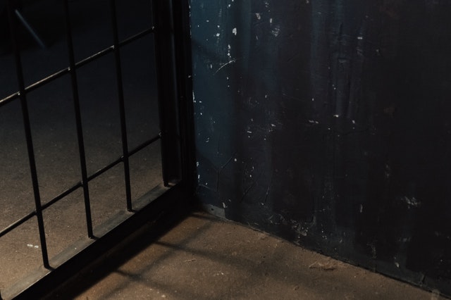 New Prison