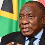 Top news headlines
