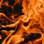 fire