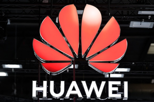 Huawei