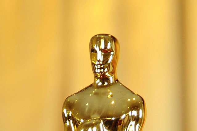 Oscars