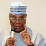 Nigeria news