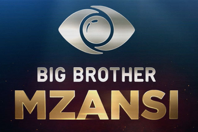 Big Brother Mzansi