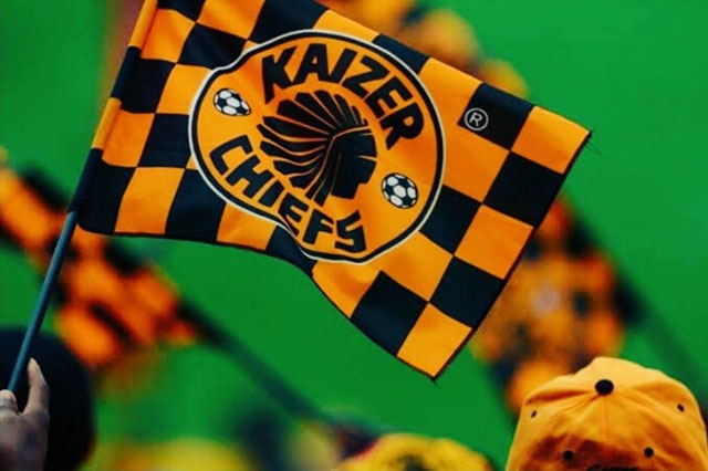 Kaizer Chiefs