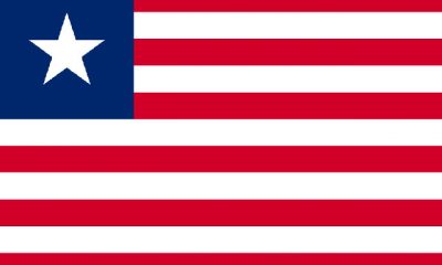 Liberia