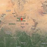 Mali