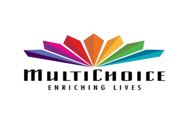 MultiChoice