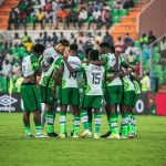 NIgeria News