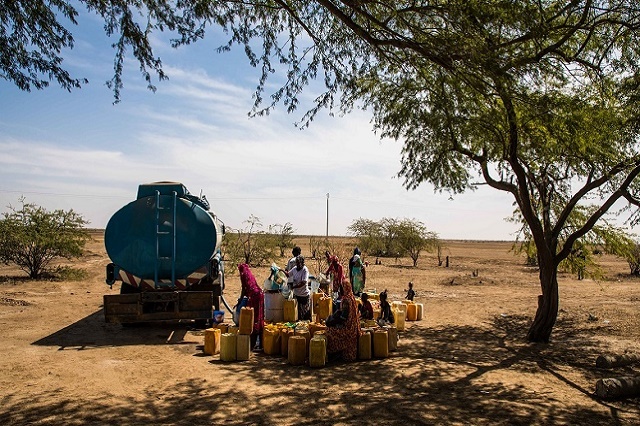 Senegal