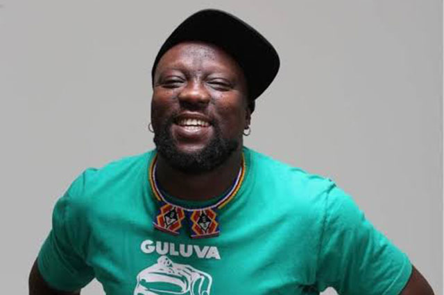 Zola 7