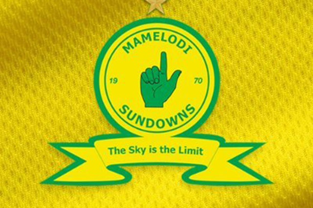 Sundowns