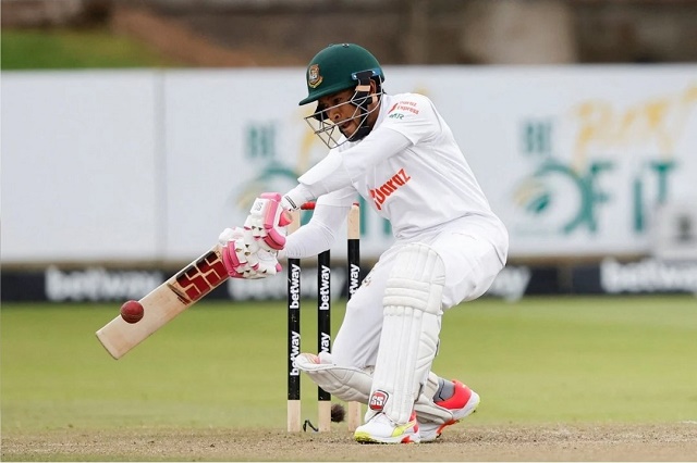 Cricket