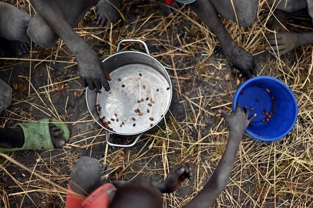 Sudan