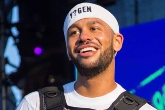 YoungstaCPT